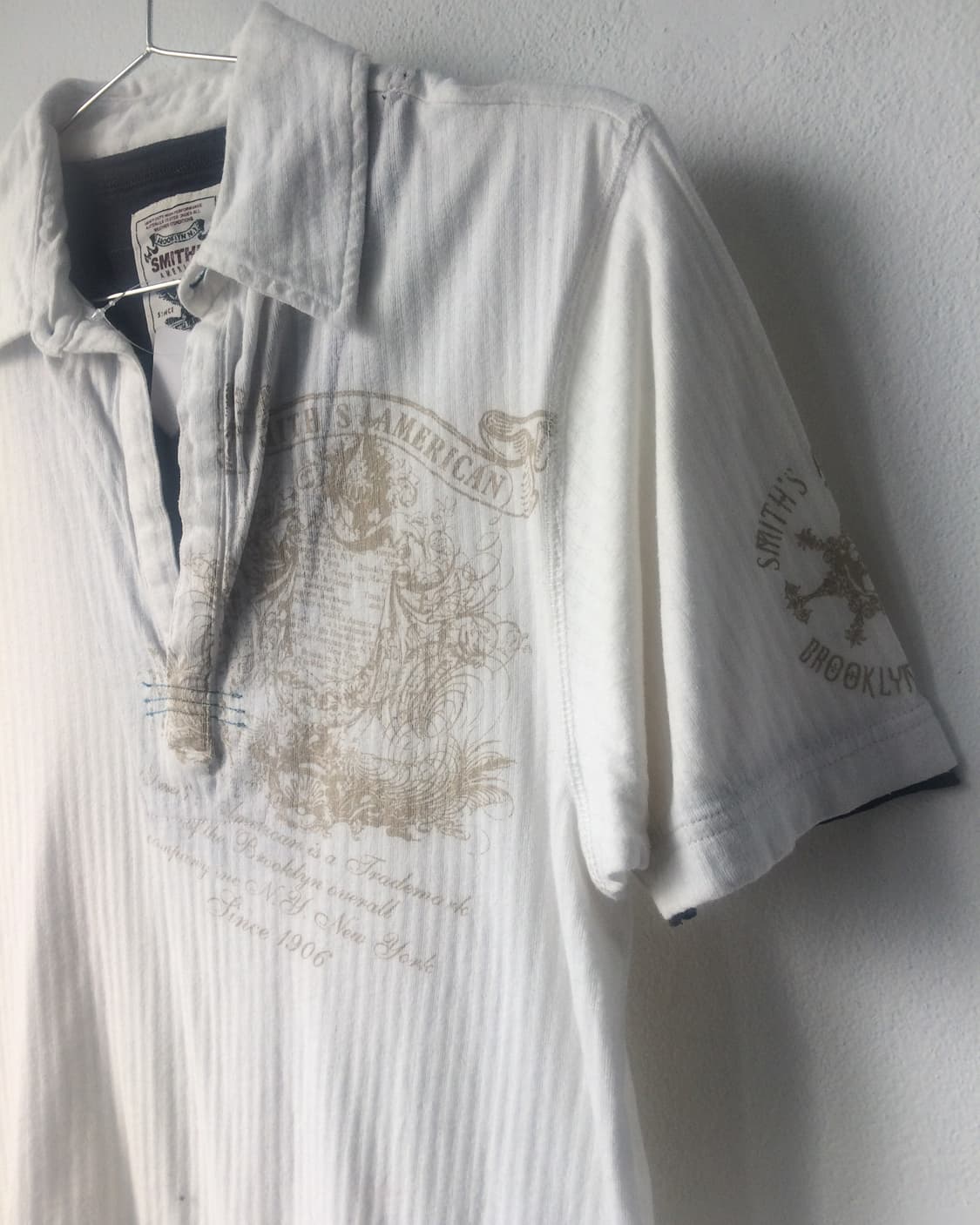 Printing pk t 상품이미지3