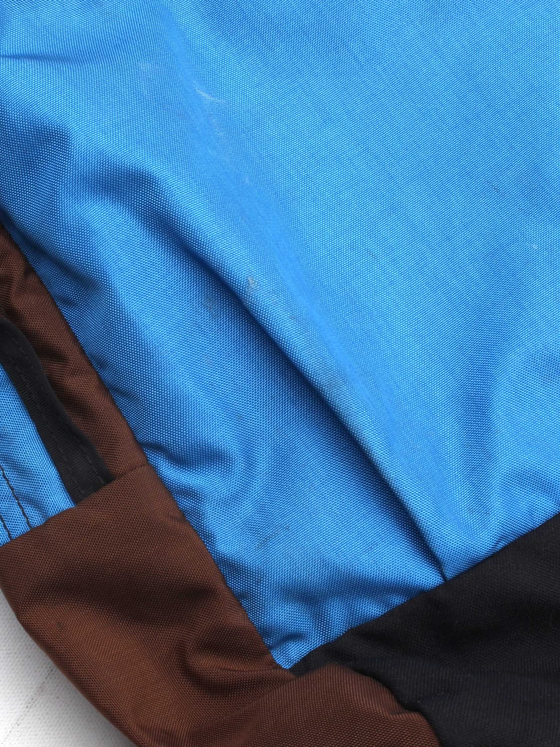 90s GREGORY 상품이미지7