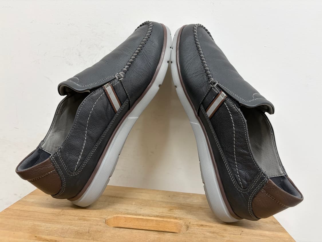 허시파피 남성 로퍼 275 상품이미지5