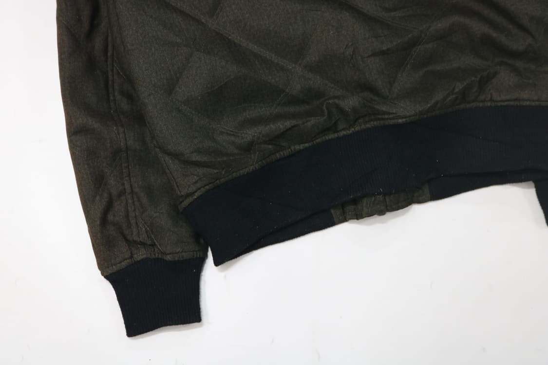 HALHAM 할햄 후드자켓 상품이미지9