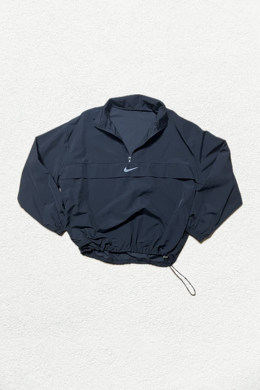 나이키 아노락 바람막이 상품이미지1
