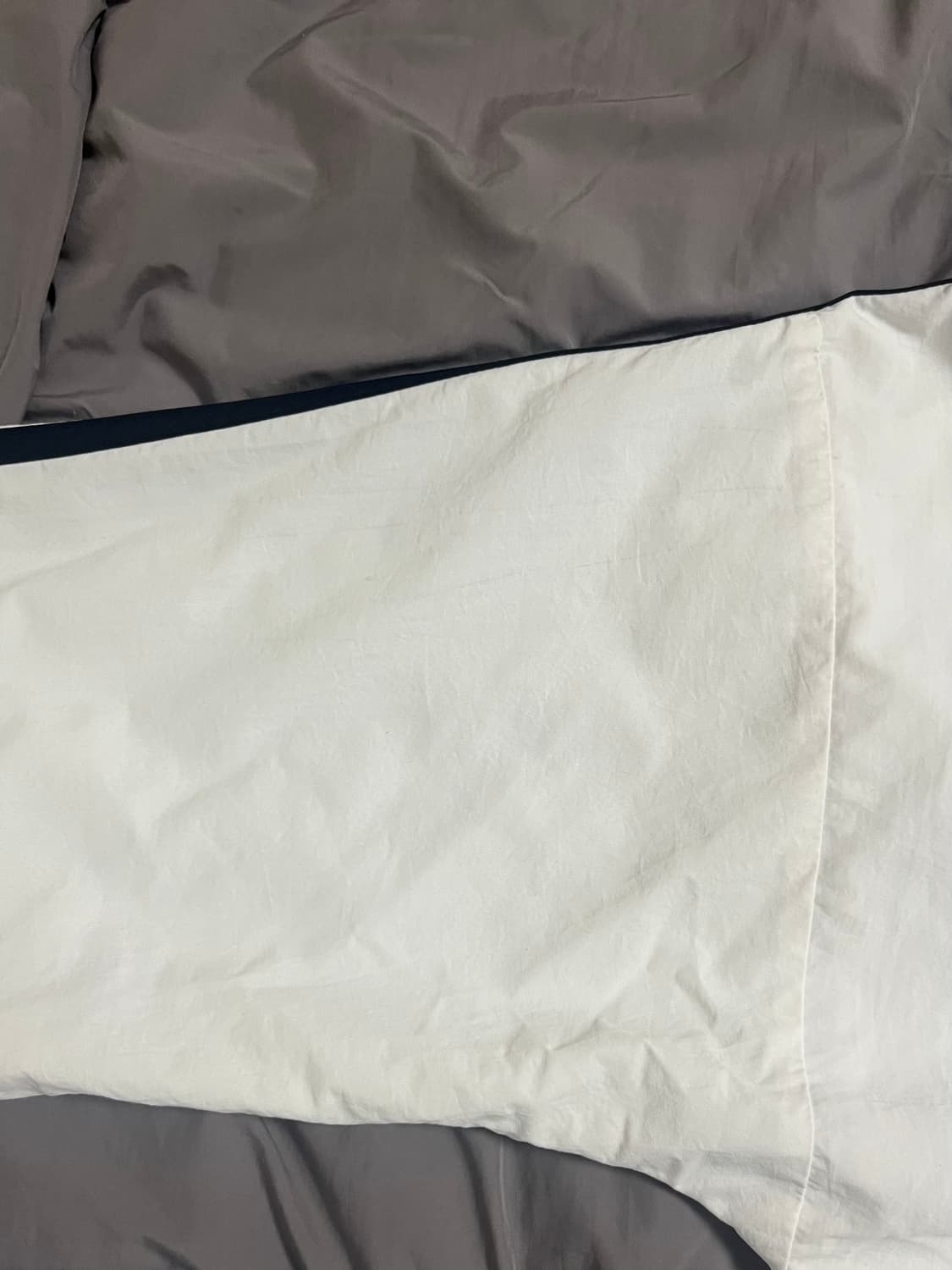 아디다스 여성용 바람막이 xs 상품이미지3