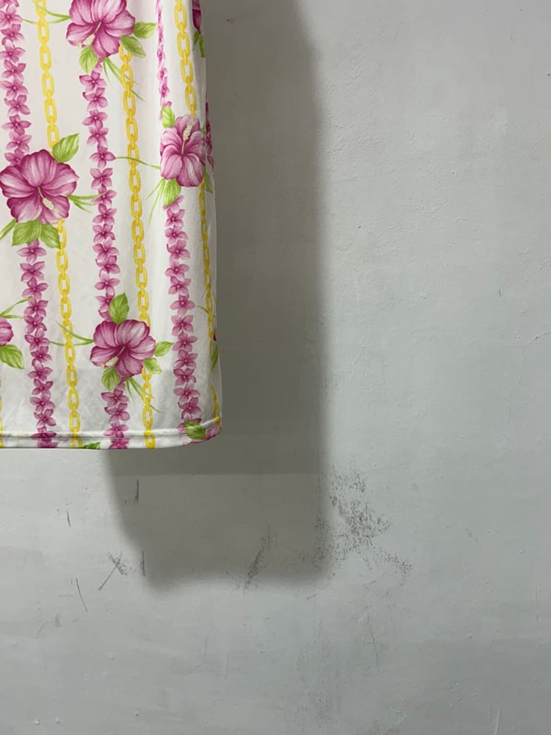 vtg dress 상품이미지3