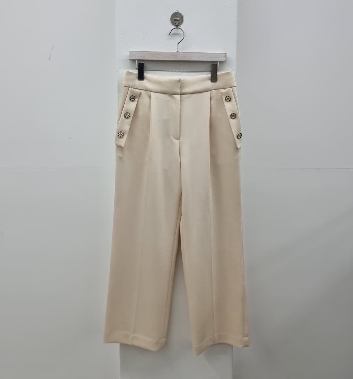 LUCKY CHOUETTE 럭키슈에뜨 상품이미지1