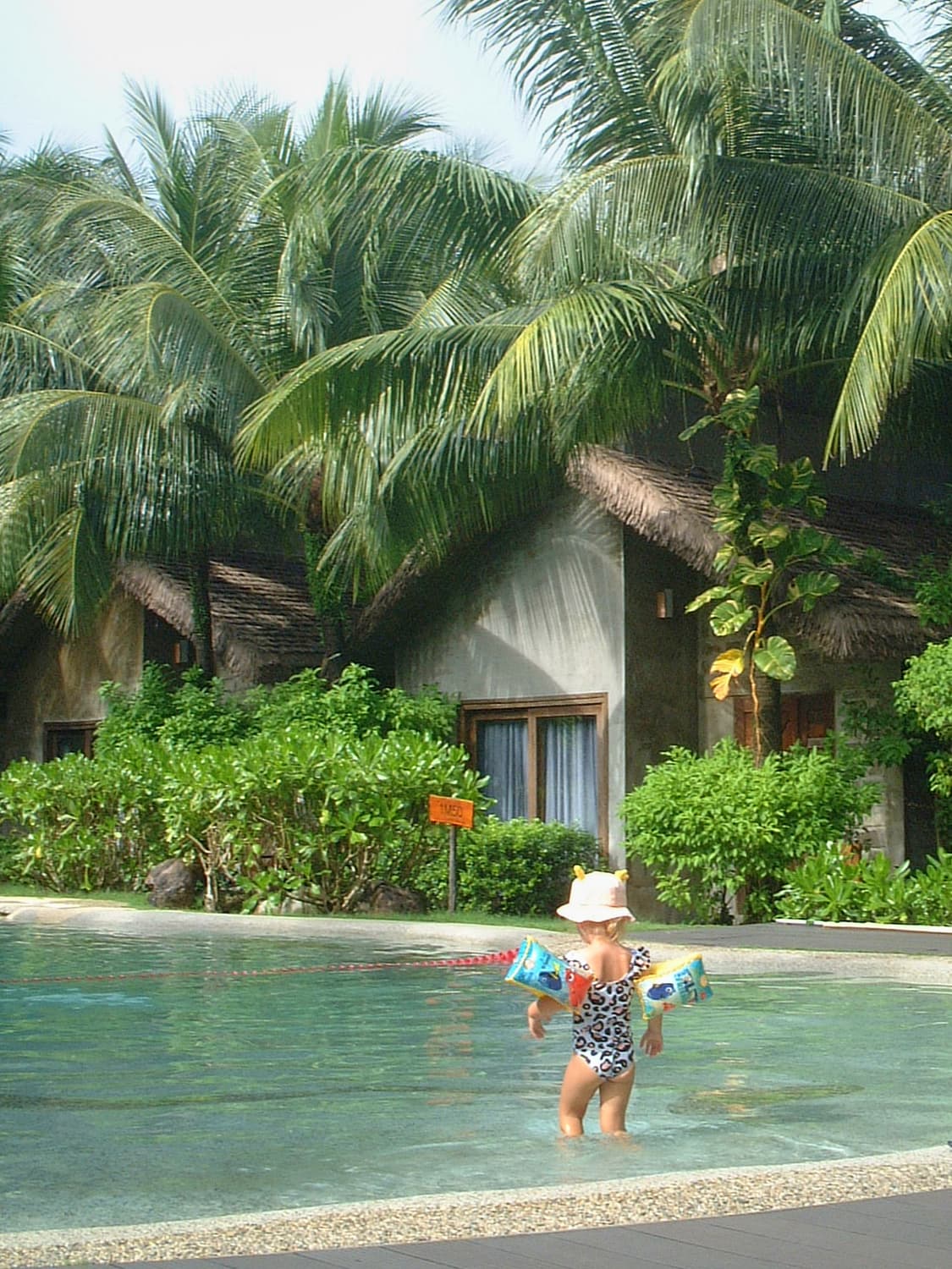 신동품! 99% 상태! 후지필름 파인픽스 40i 상품이미지4