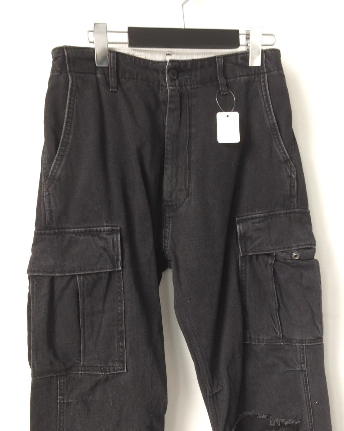 Cago pants 상품이미지3