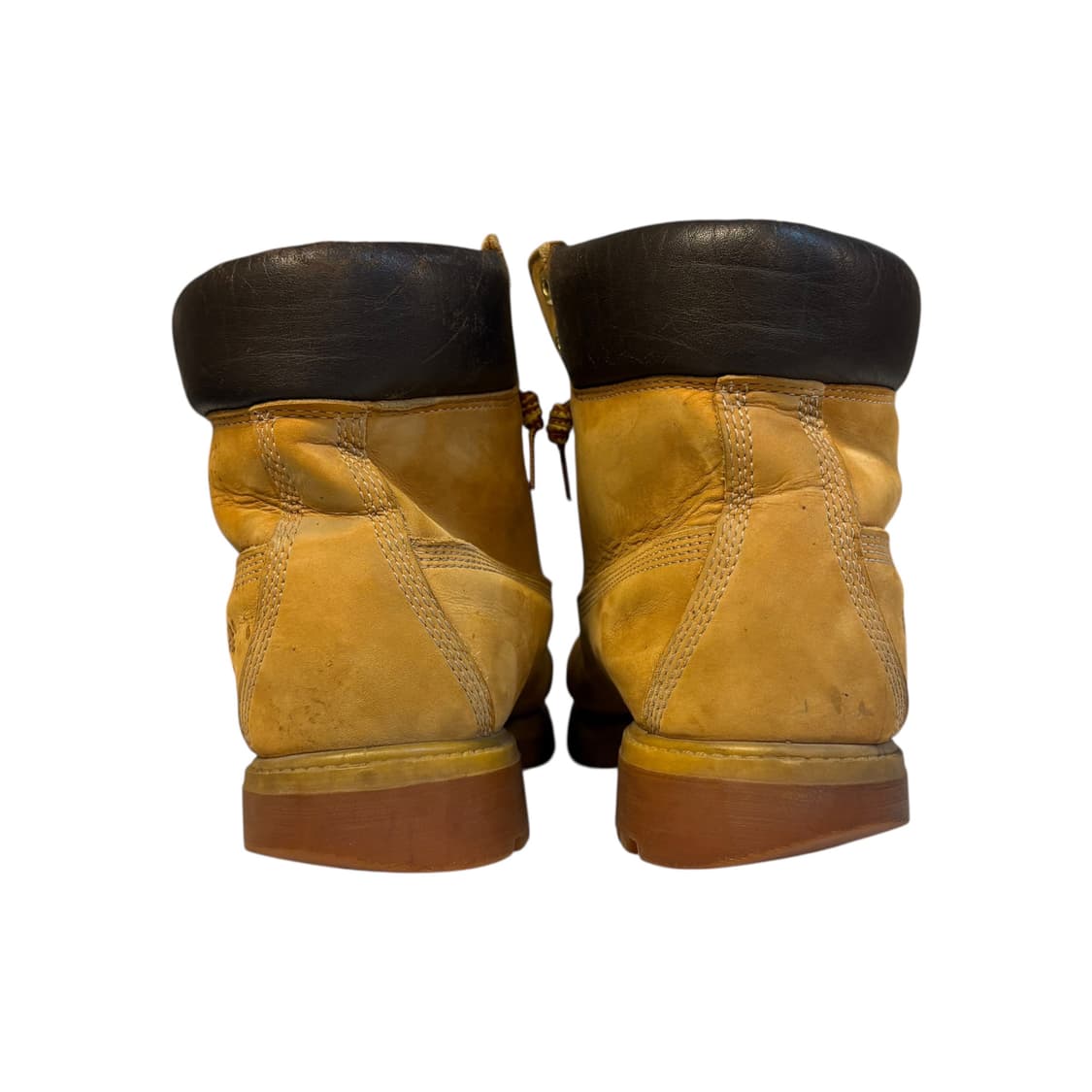 팀버랜드 6인치 265 상품이미지5