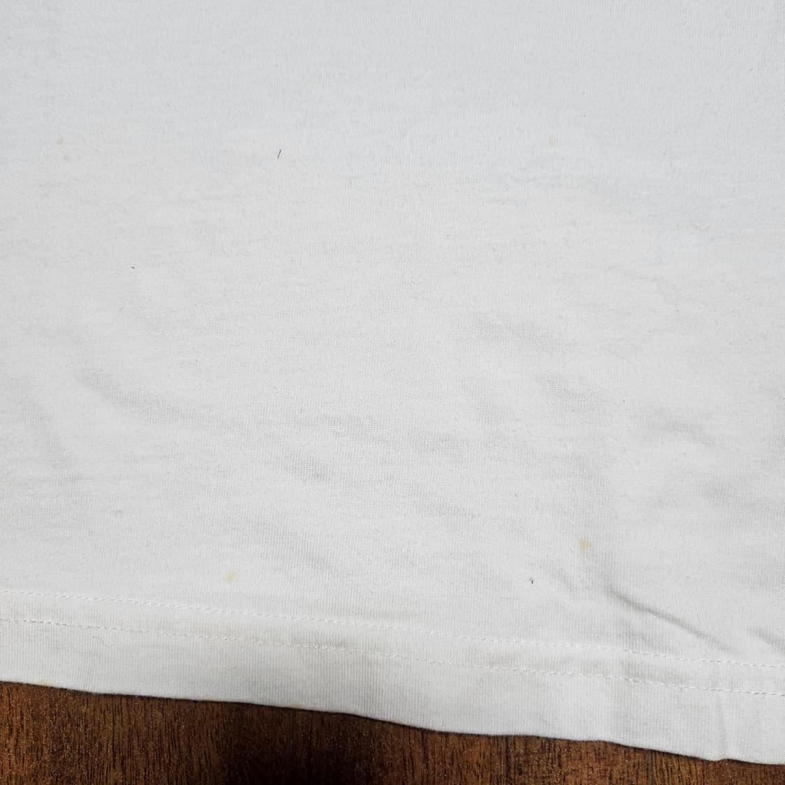 TOGAxVANS 반팔 상품이미지5