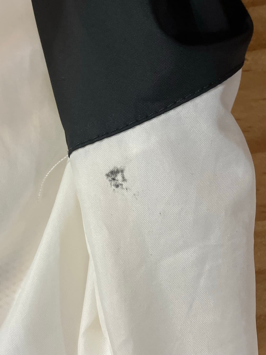 나이키 바람막이 점퍼 L  #csz2505 상품이미지7