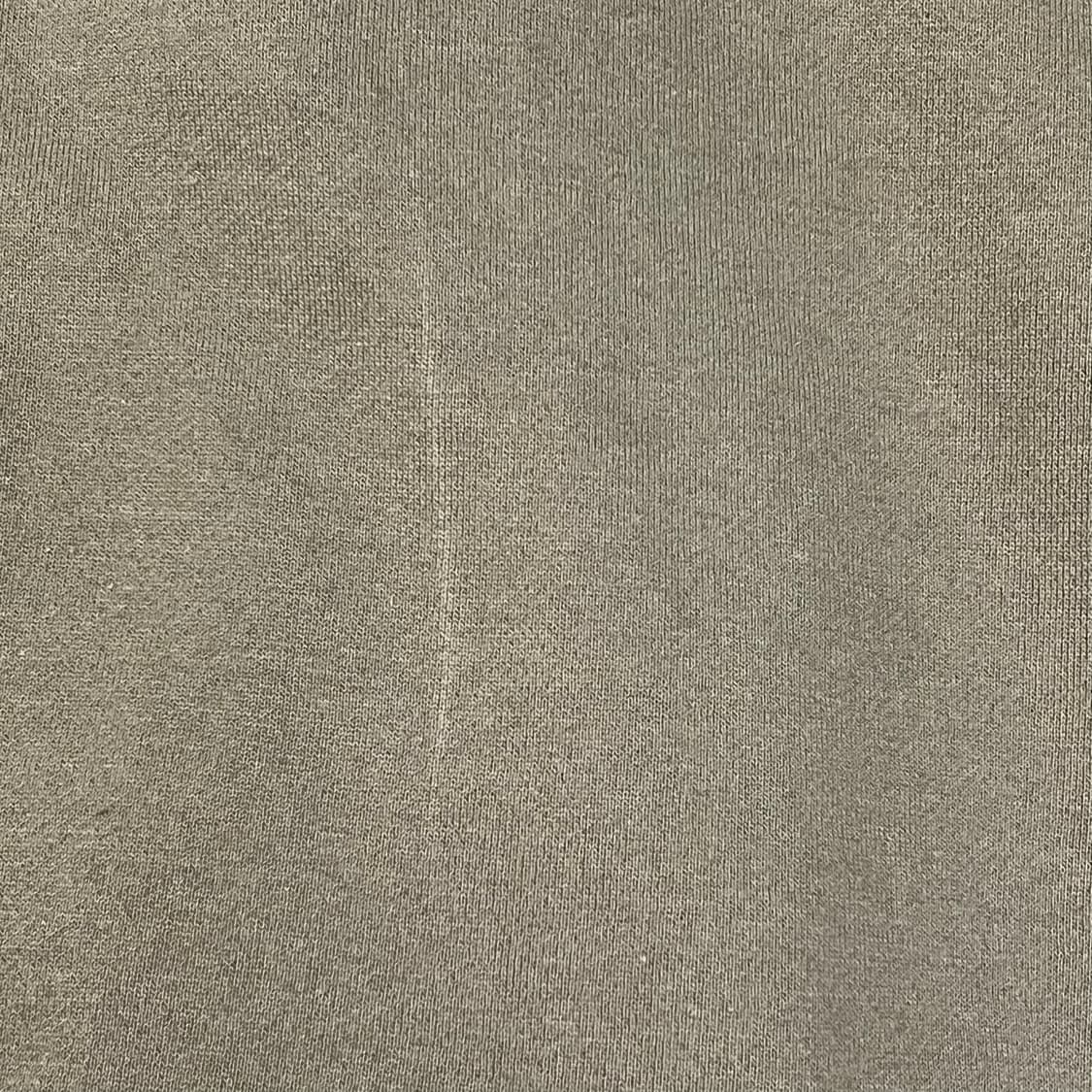  주카 후드 롱 가디건 y15600 상품이미지5