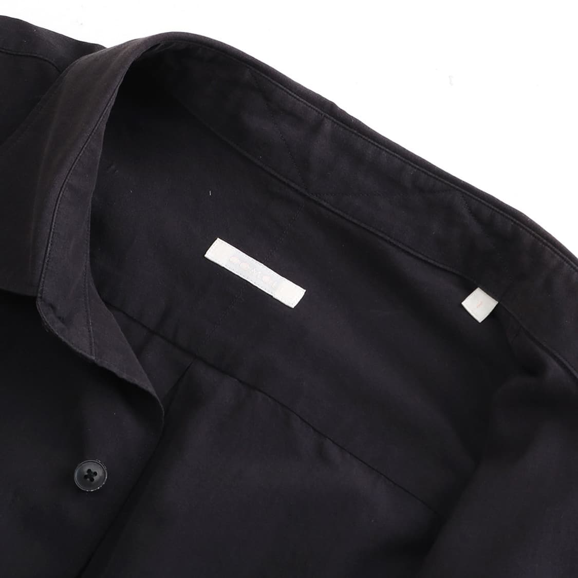 COMOLI 상품이미지4