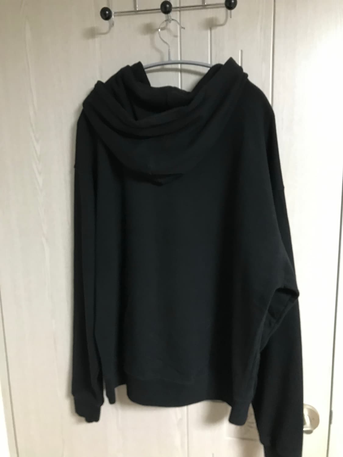 939 아카이브 후드티 L 상품이미지2