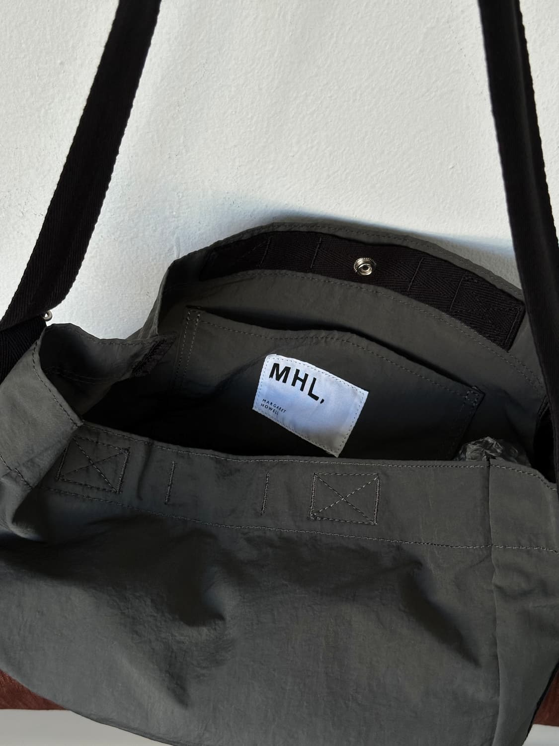 MHL. 상품이미지7