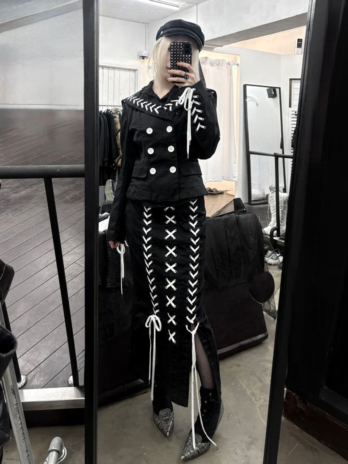  g.v.g.v. 상품이미지1