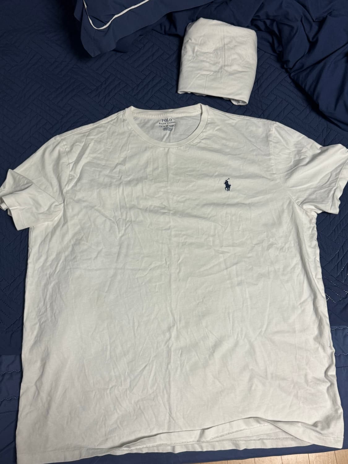 다수 옷 팔아요 상품이미지3