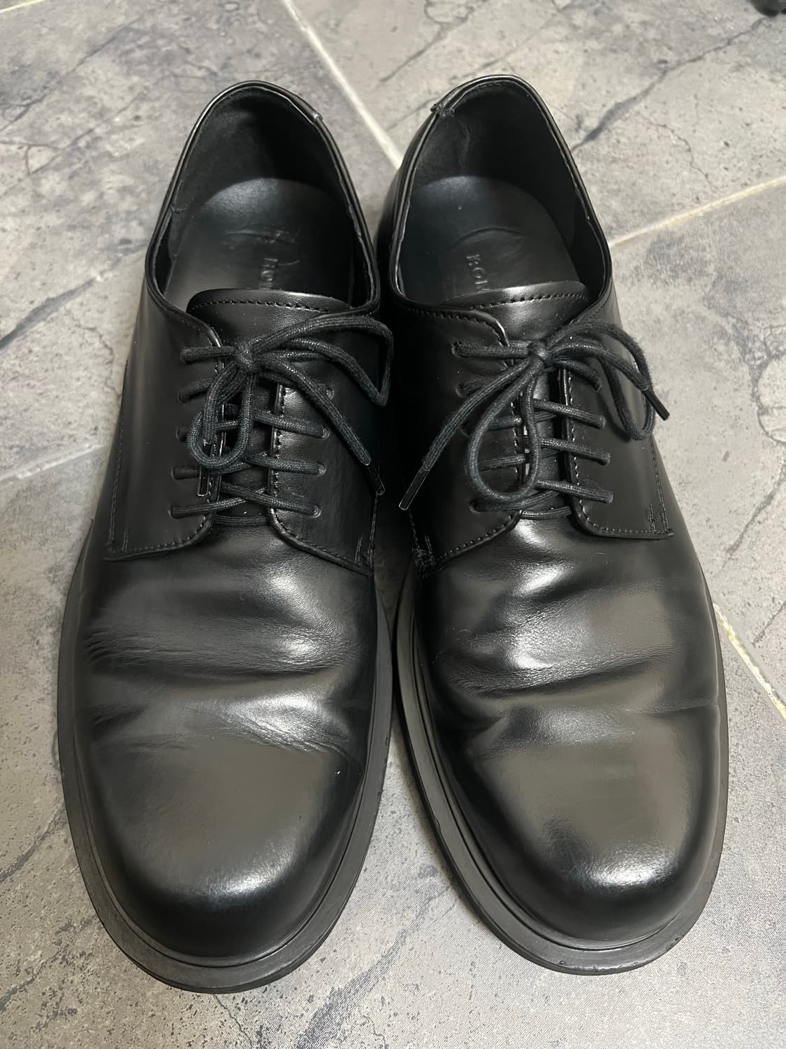 로맨틱무브 상품이미지1