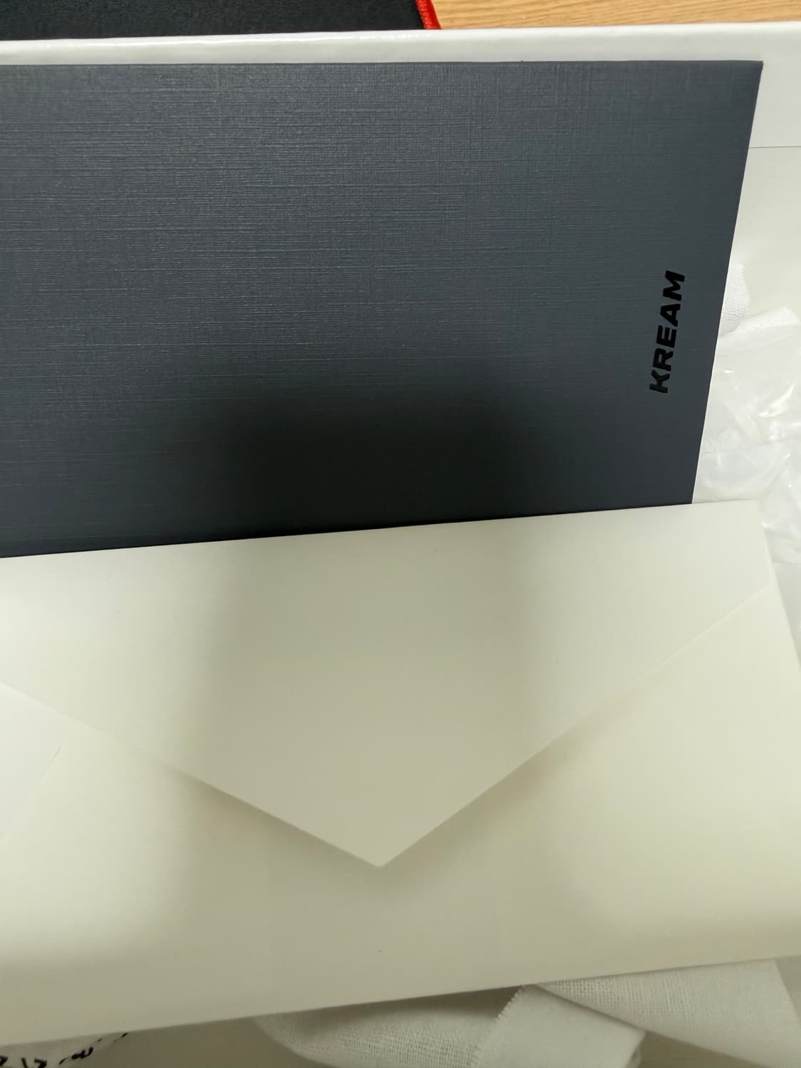 젠틀몬스터 x 메종 마르지엘라 MM009 블랙 상품이미지7