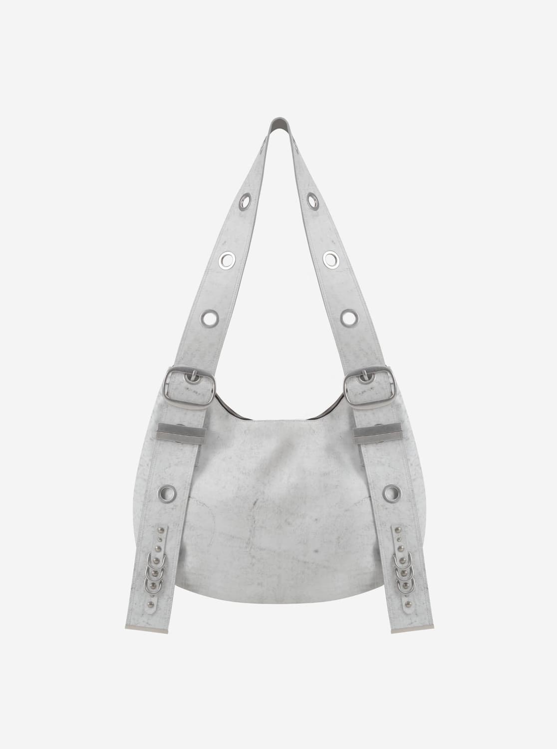 Vacant archive 벨라백 상품이미지1