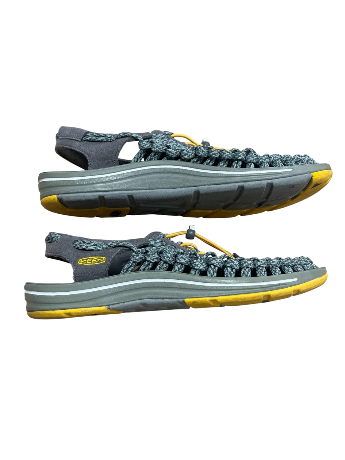 Keen 킨 유니크 270 상품이미지5