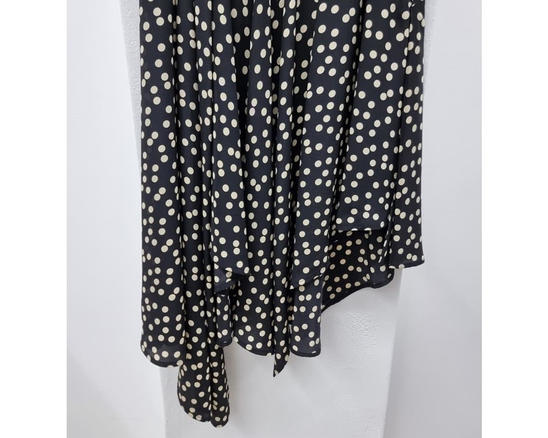 PETAR PETROV (23~24) 상품이미지5