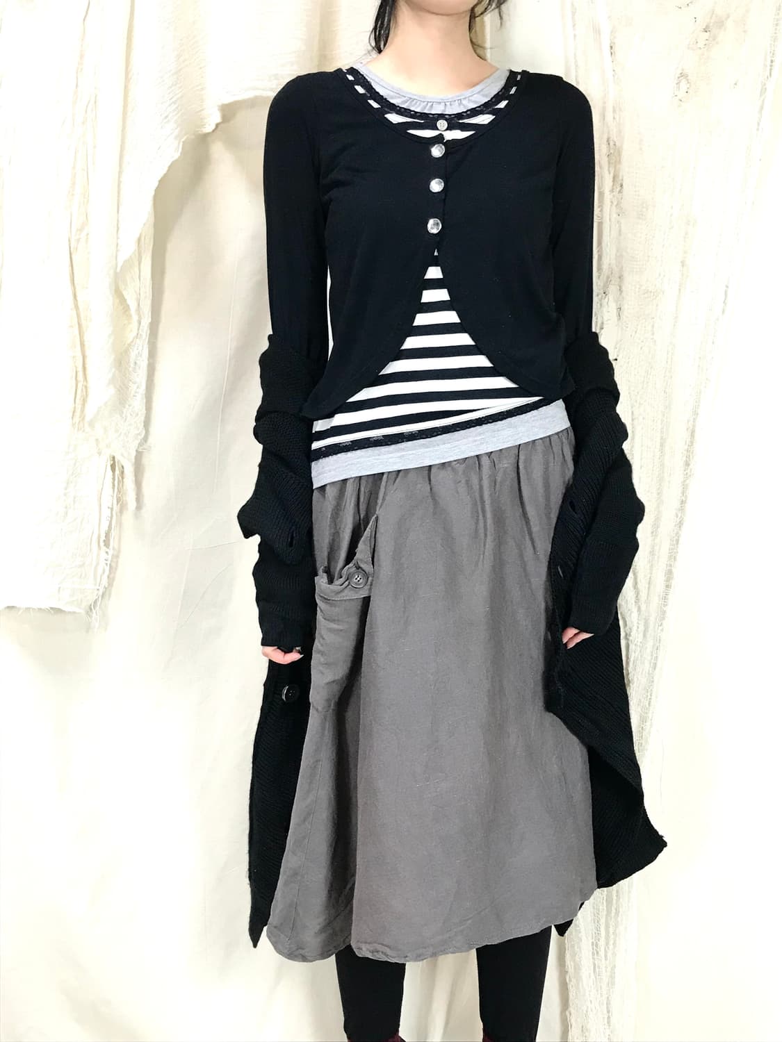 00’s Kitch Set 상품이미지4