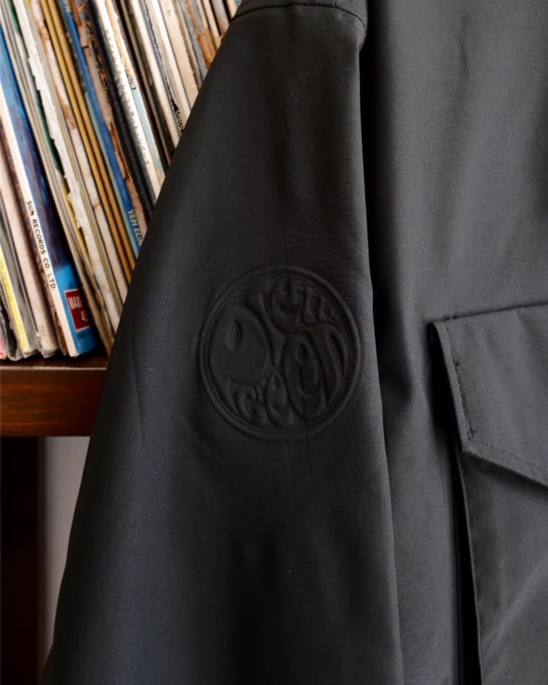 Pretty Green 상품이미지3
