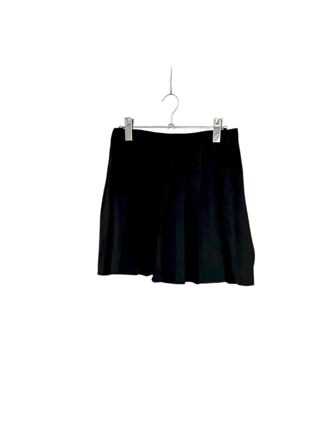 vtg skirt 상품이미지1