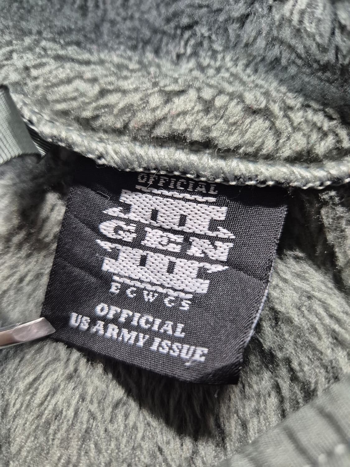 미군 젠3 (z3) 상품이미지4