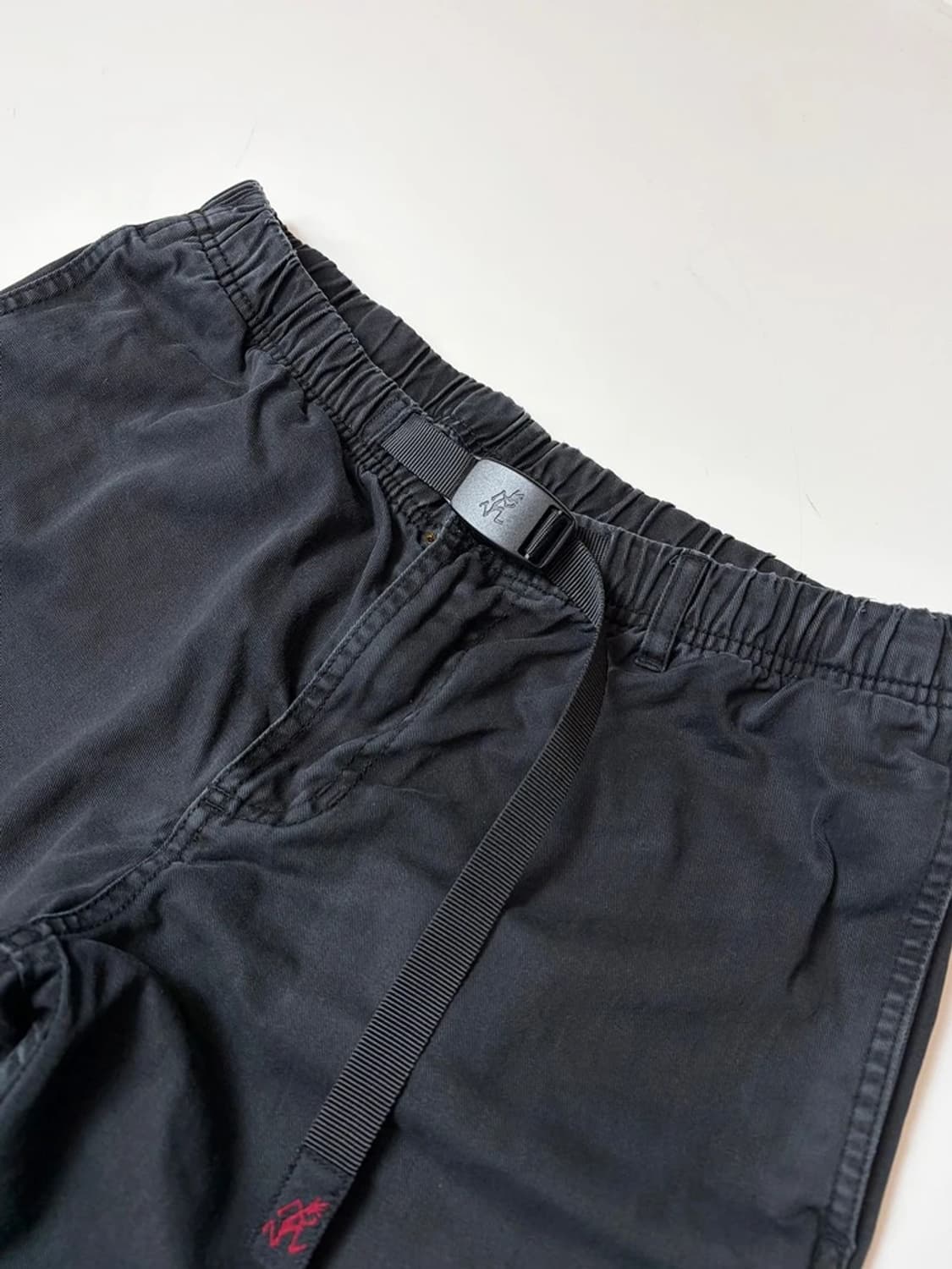 그라미치 테이퍼드핏 치노 팬츠 PN9218 상품이미지2