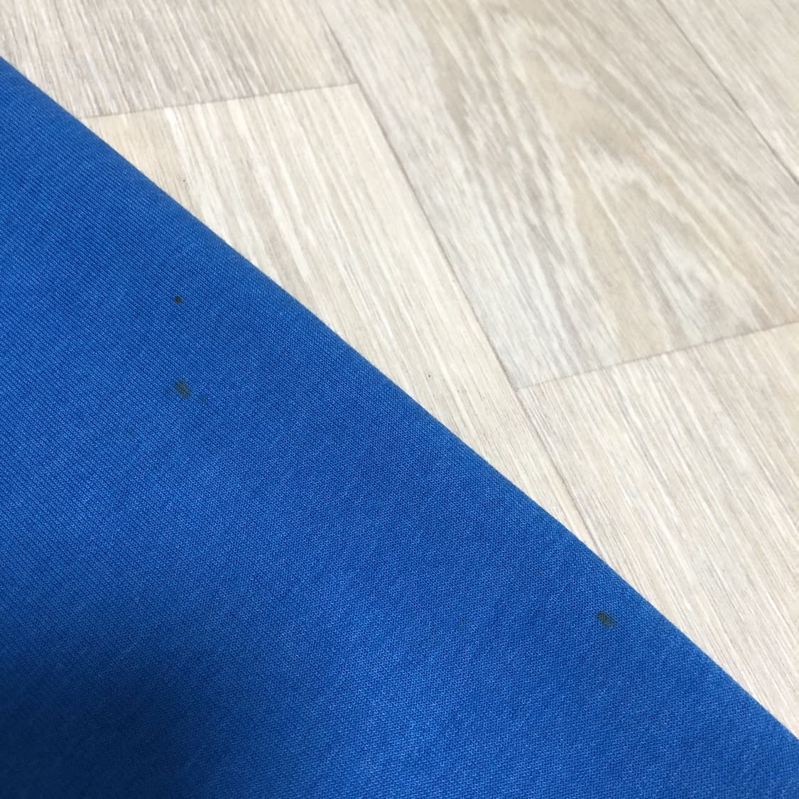 (XL) 나이키 NIKE 테크 플리스 테크팩 윈드러너 후드집업 상품이미지6