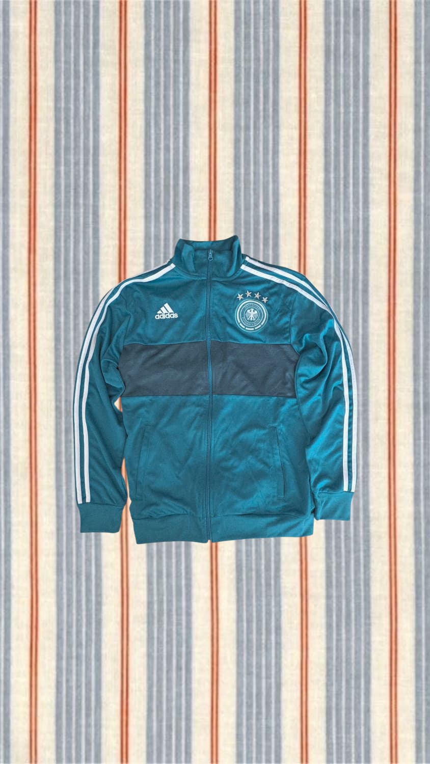 아디다스 독일 져지 상품이미지1