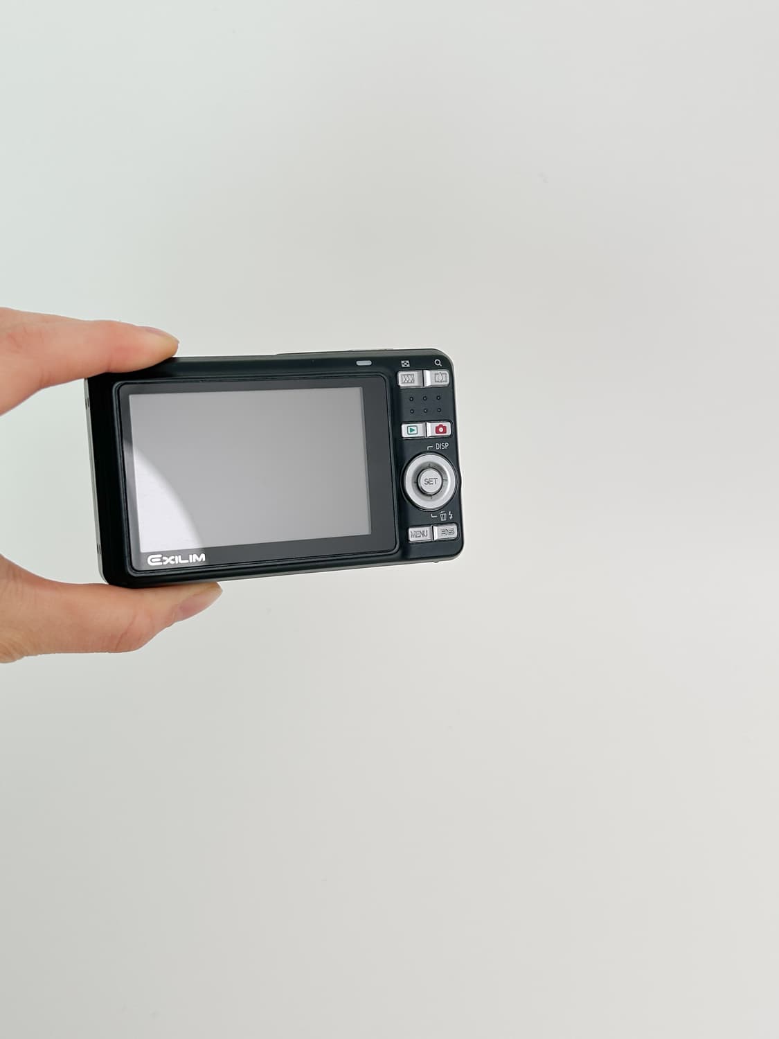 입문용추천!) 카시오 엑슬림 z22 Exilim 빈티지 디카 상품이미지6