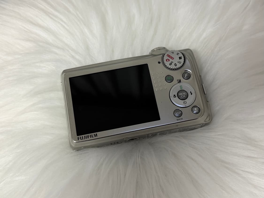 아일릿 디카) 후지필름 파인픽스 f70exr 상품이미지6