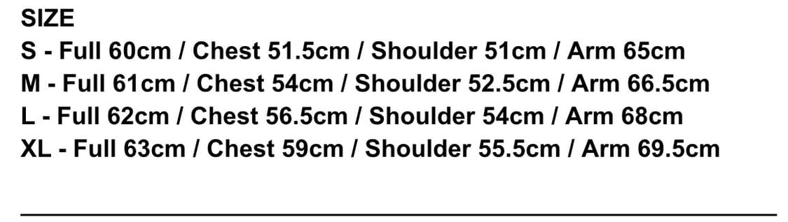 이이 커브드 후드집업 상품이미지2