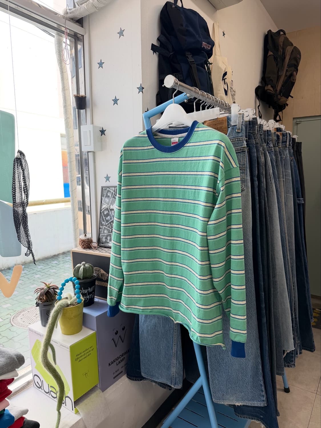 Niko and… 상품이미지2