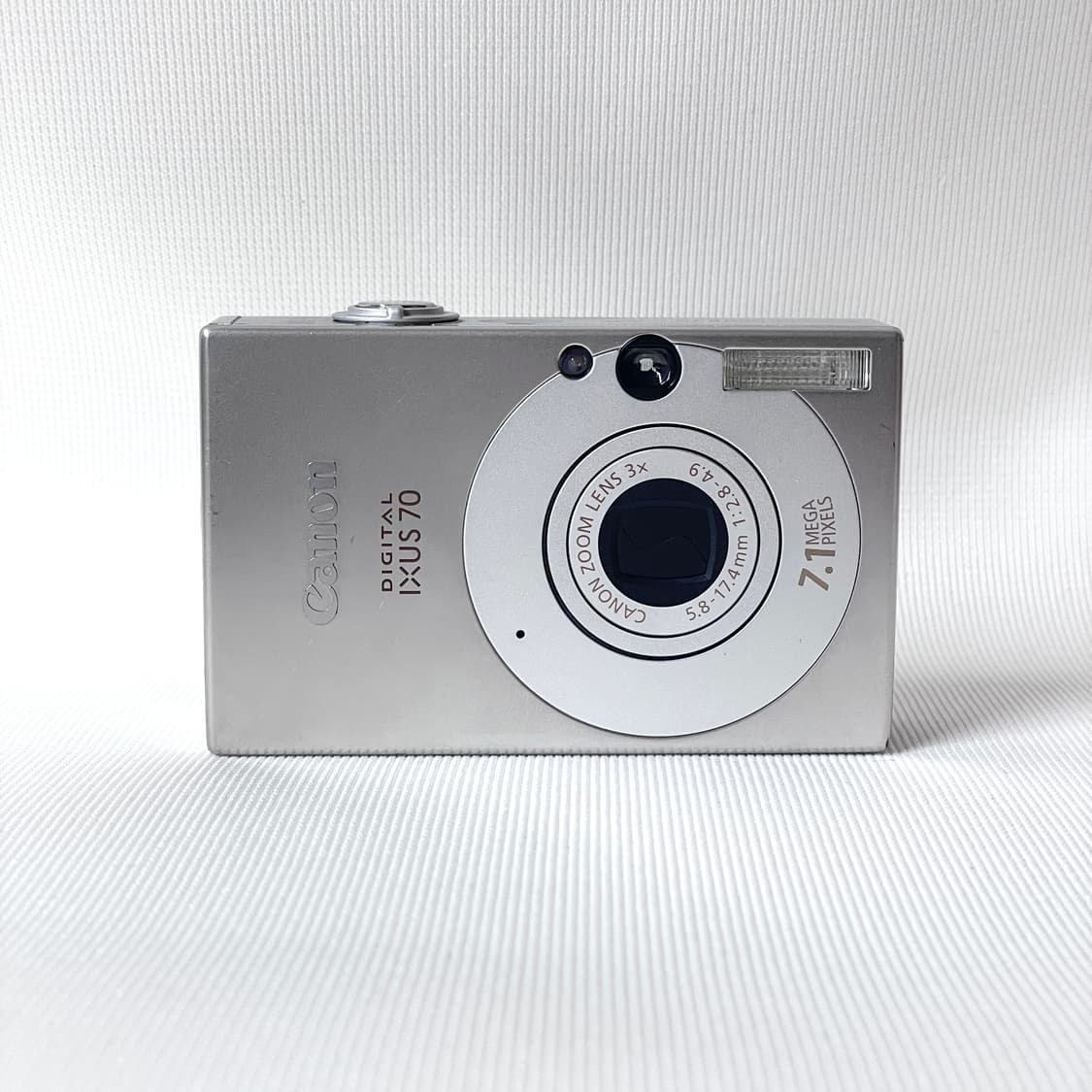 캐논 익시 10 익서스 70 sd1000 ixy ixus 상품이미지2