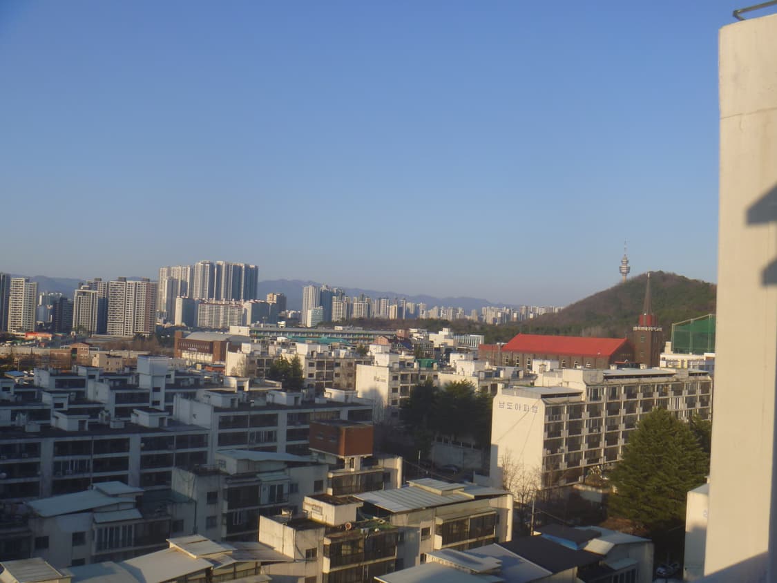 Panasonic Lumix DMC-FP1 빈티지 디카 상품이미지8