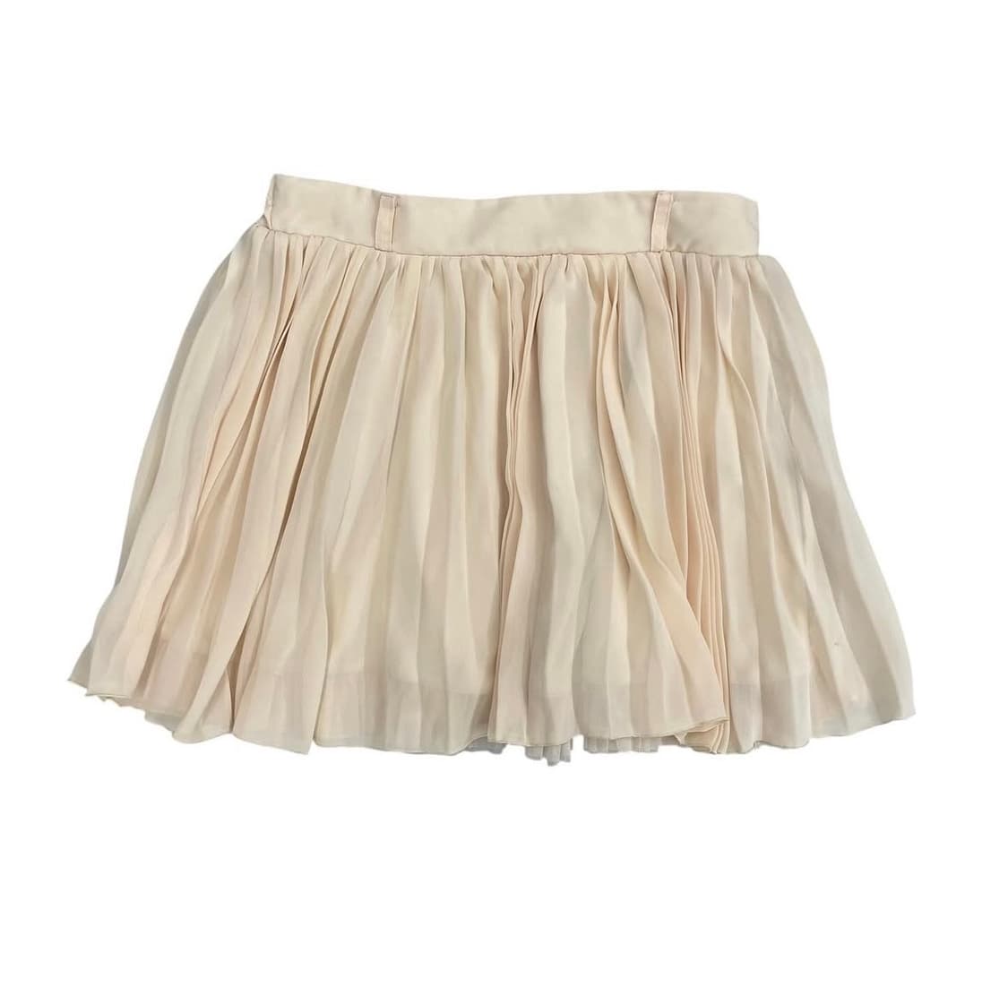 합정빈티지 베이지 리본 코디세트 상품이미지4