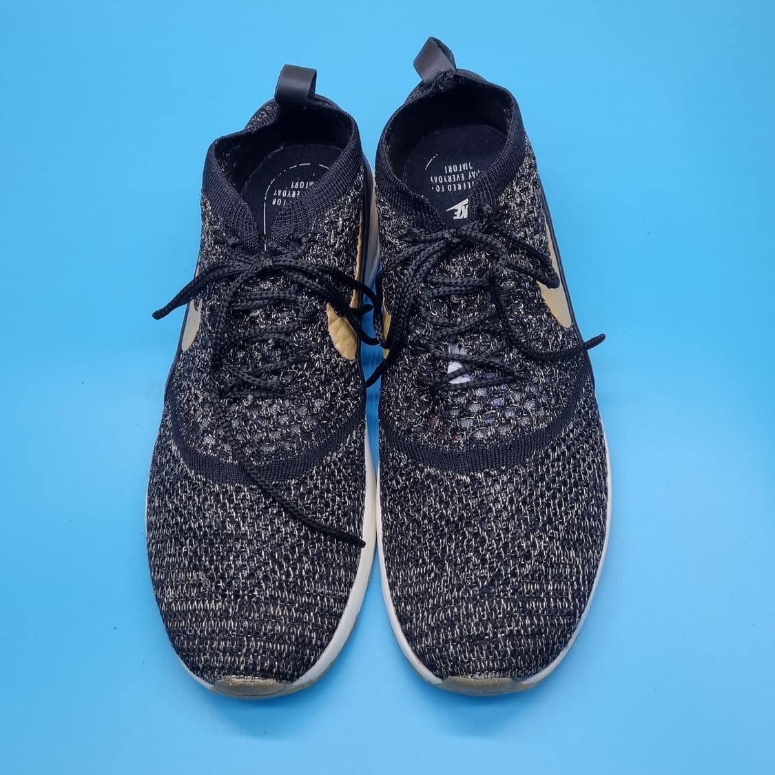 나이키 에어맥스 테아 운동화265 상품이미지2