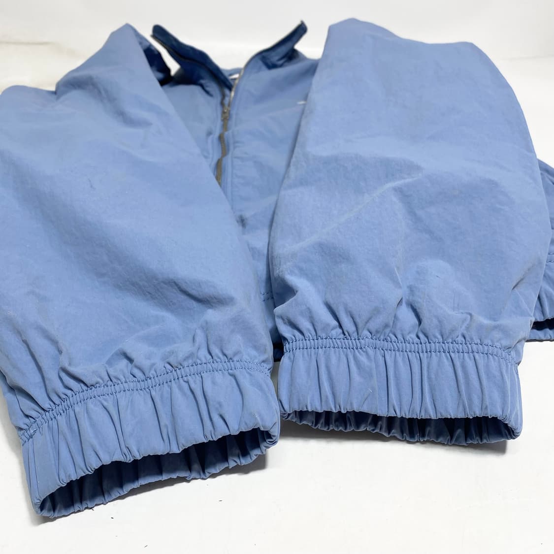 타미힐피거 바람막이 XL 상품이미지7