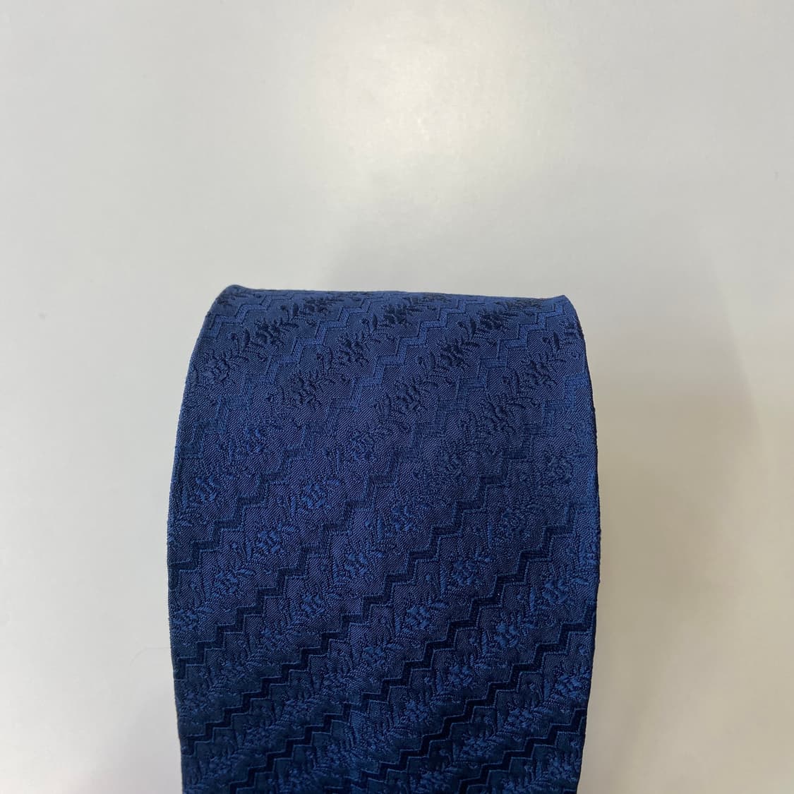 폴스미스(paul smith) 정품 명품넥타이 상품이미지7