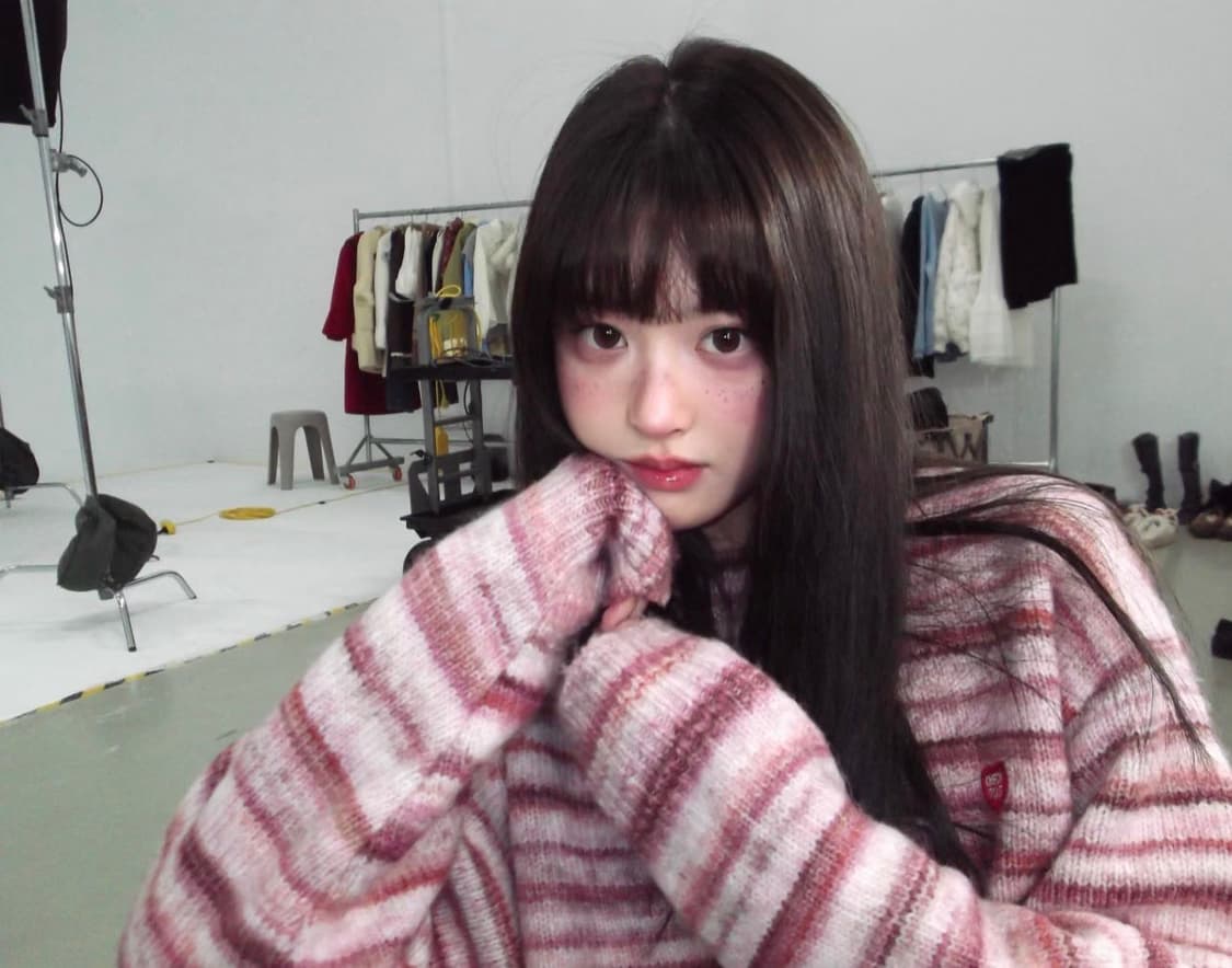 [희귀] 카시오 엑슬림 z370 상품이미지4