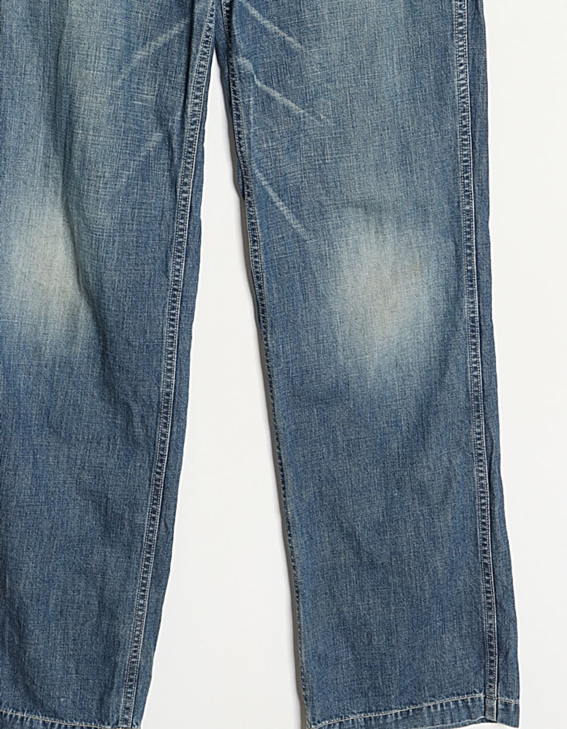  D.M.G Denim Work Pant (28) 상품이미지5