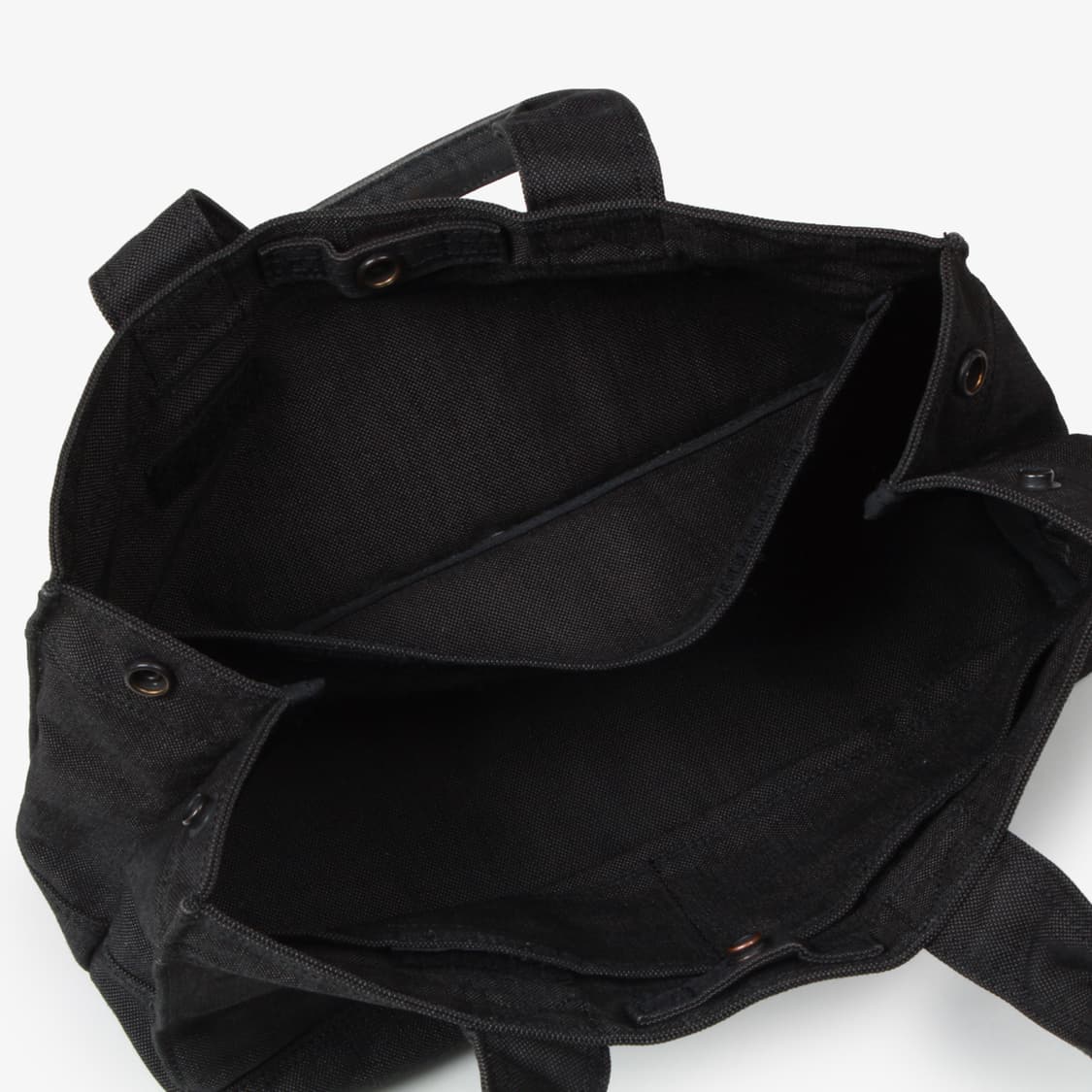 포터 토트백 상품이미지8