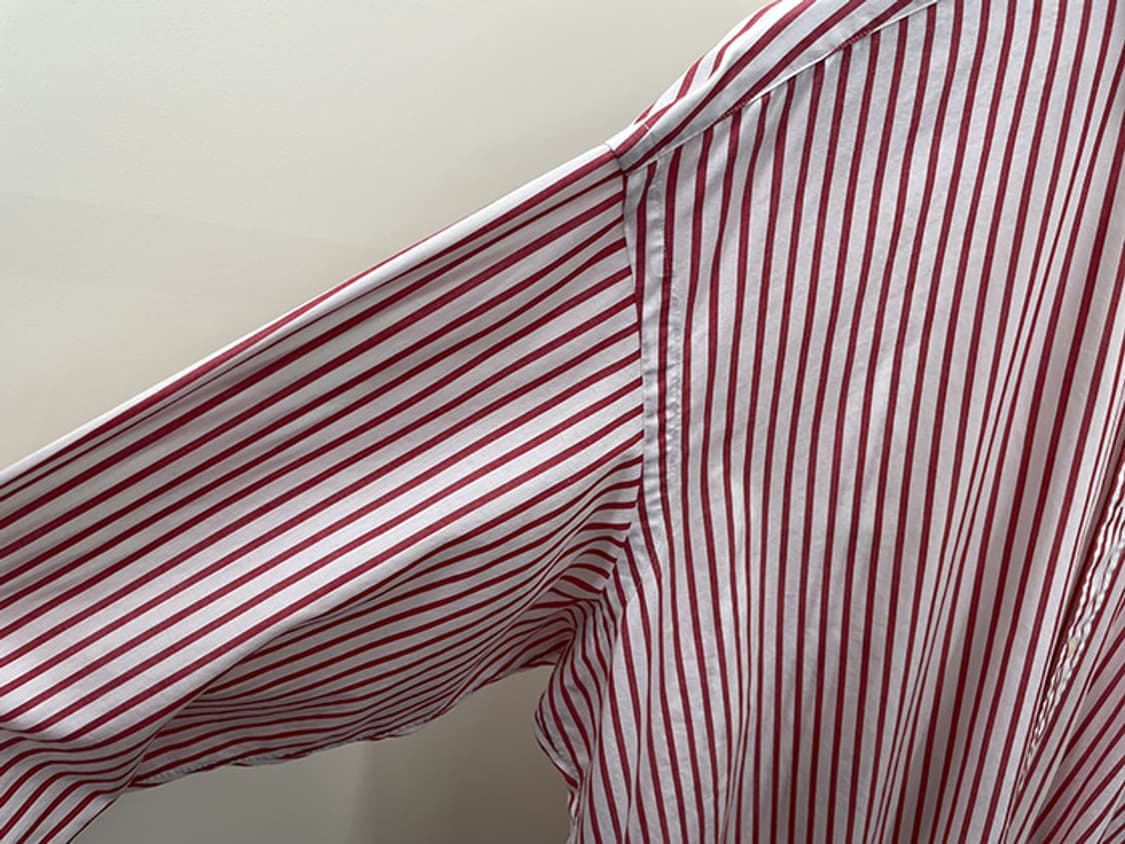 RALPH LAUREN (XXL) 상품이미지8