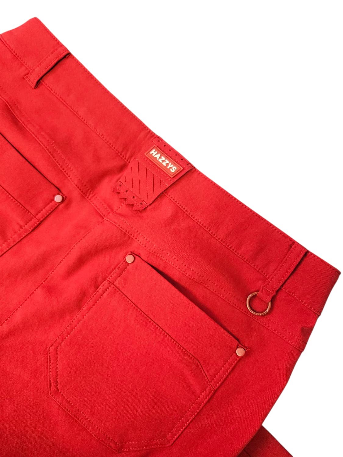 헤지스골프 여성 팬츠 67 상품이미지4