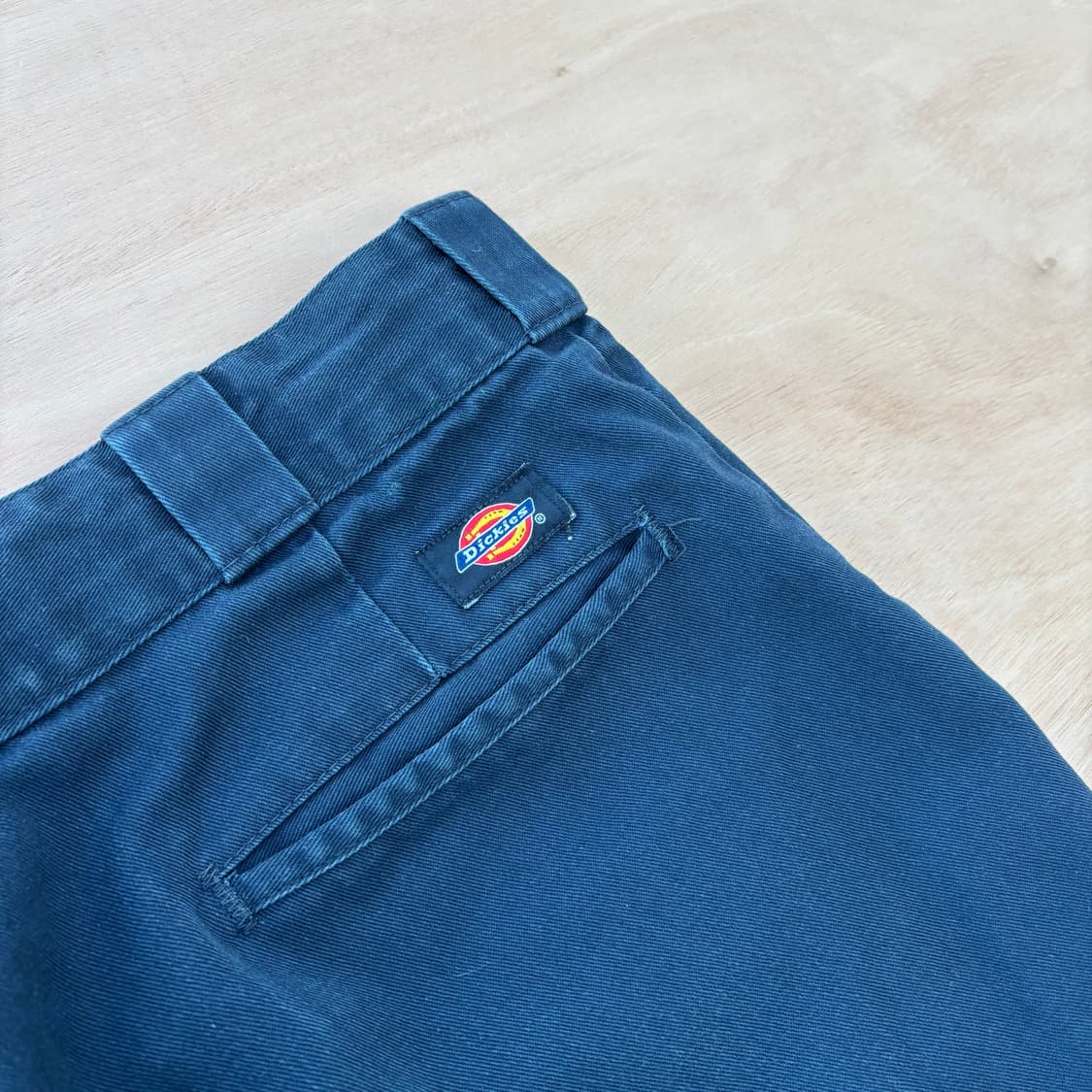 Dickies 874 상품이미지4
