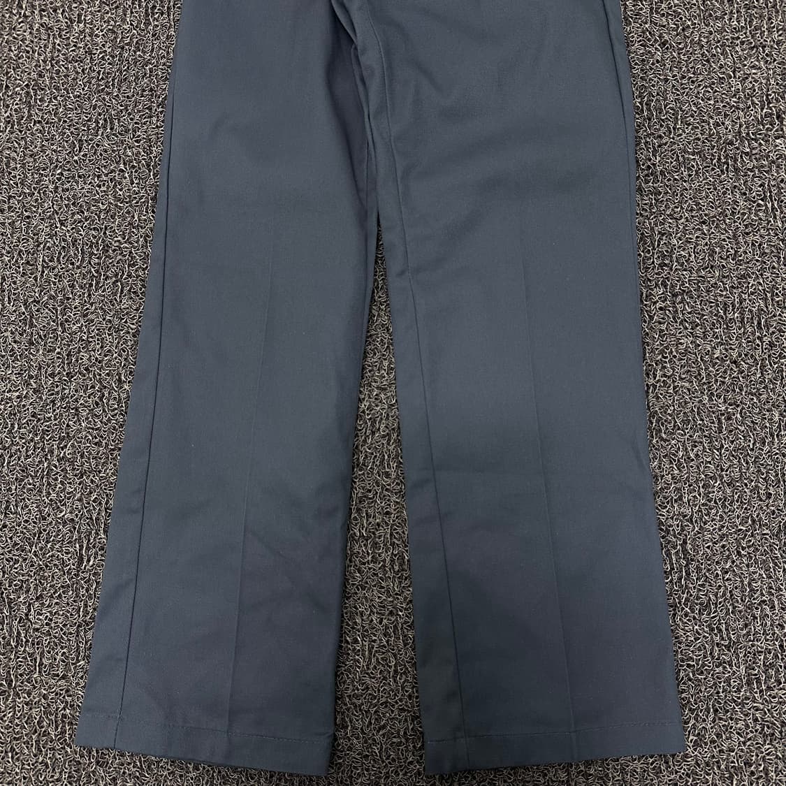 Dickies 디키즈 874 면바지 워크팬츠 28인치 상품이미지3