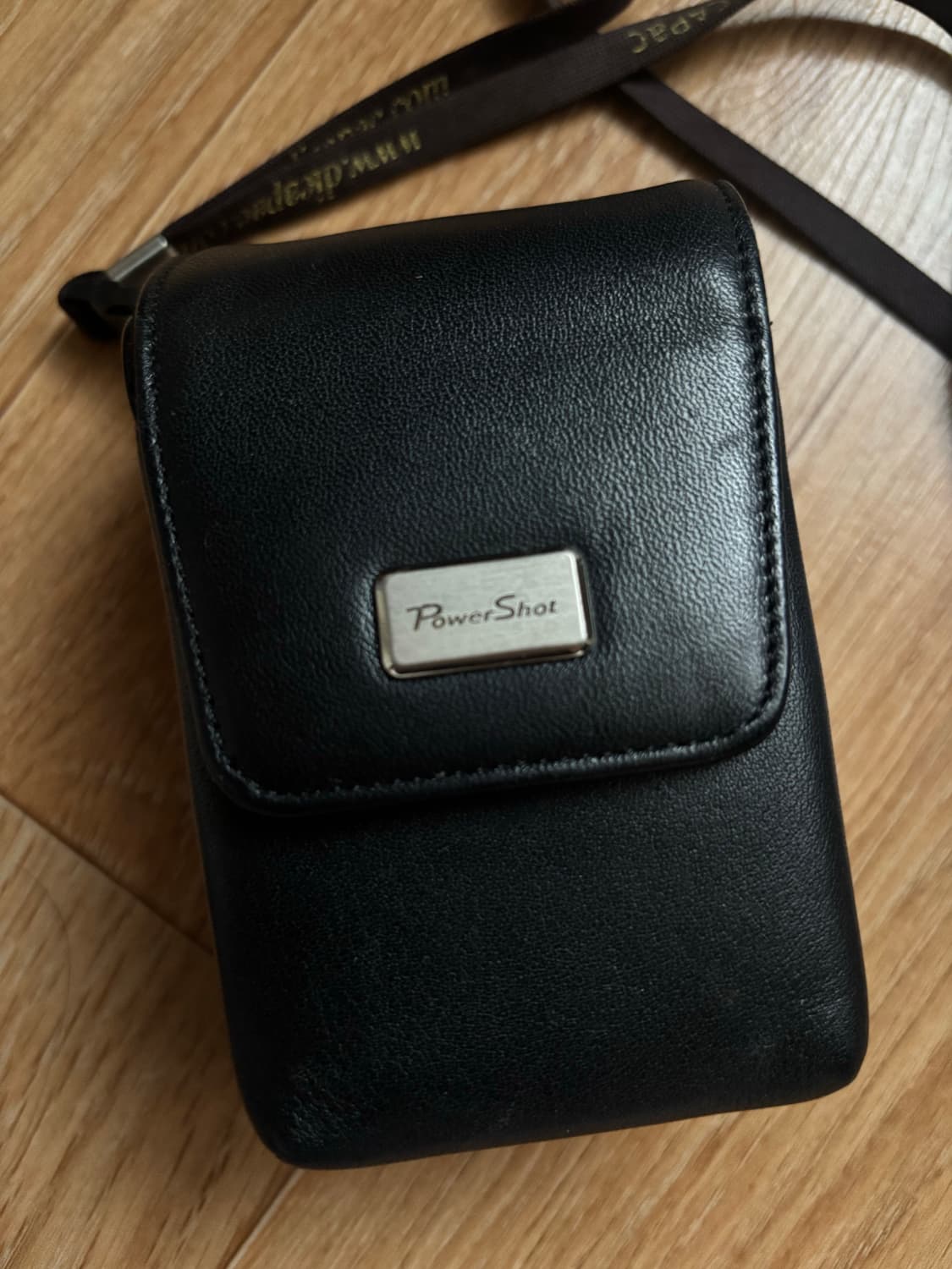 캐논 파워샷 a700 상품이미지5