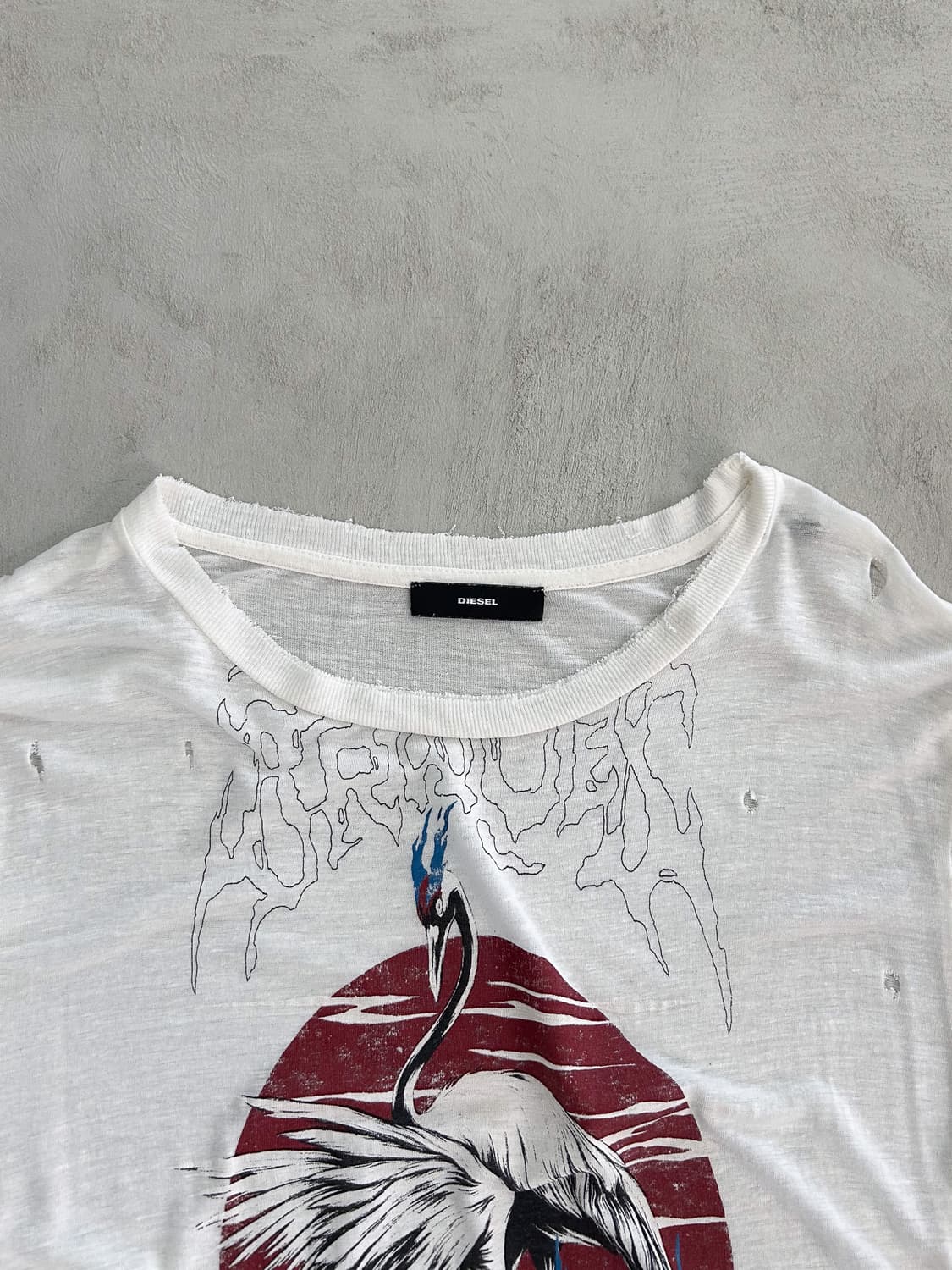 DIESEL 상품이미지2
